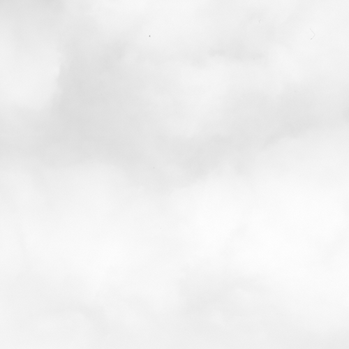 On Sacred Commodities