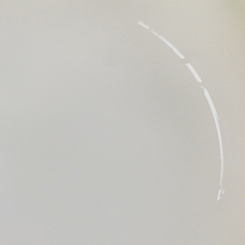 On Sacred Commodities